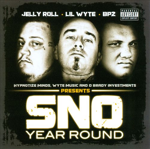 S.N.O. - Year Round