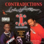 1 Gud Cide - Contradictions (2)