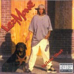 Lez Mone - Talkin' Shit