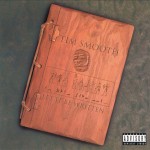 Tim Smooth - Let It Be Written
