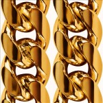 2 Chainz - B.O.A.T.S. II: #METIME
