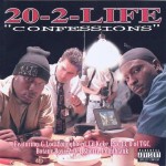 20-2-Life - Confessions