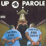 20-2-Life - Up 4 Parole