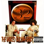 3-2 - The Wicked Buddah Baby