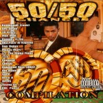 50-50 Chances Compilation