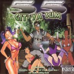 55 - Git' Ya Sum