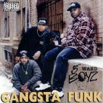 5th Ward Boyz - Gangsta Funk