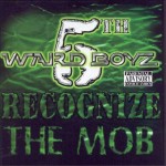 5th Ward Boyz - Recognize The Mob