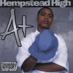A+ - Hempstead High