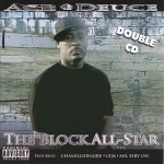 Ace Deuce - The Block All-Star