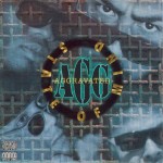 Aggravated – Agg... State Of Mind