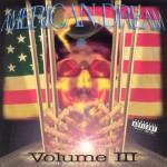 American Dream Vol. 3