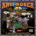 Anti-Sober