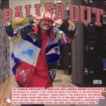 Balled Out: Hard Hood Classics