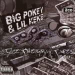 Big Pokey & Lil' Keke - Since The Gray Tapes Vol. 3