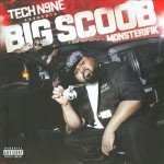 Big Scoob - Monsterifik