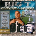 Big T - Million Dollar Hooks