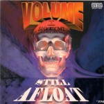 Bigtyme Vol. I - Still Afloat