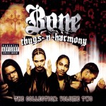 Bone Thugs-N-Harmony - The Collection: Volume Two