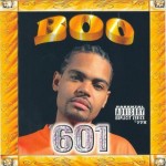 Boo - 601
