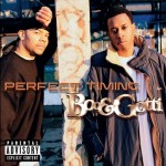 Boo & Gotti - Perfect Timing