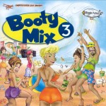 Booty Mix 3