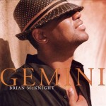 Brian McKnight - Gemini
