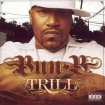 Bun B - Trill