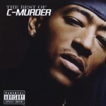 C-Murder - The Best Of...