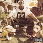 C-Murder - The Tru Story... Continued