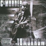 C-Murder - Tomorrow