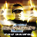C-Murder - Tru Dawgs