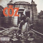 COZ - King Of Kali