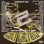 Cali Factorz 2