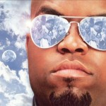 Cee-Lo Green... Is The Soul Machine