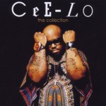 Cee-Lo - The Collection