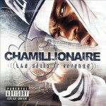 Chamillionaire - The Sound Of Revenge