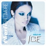 Charli Baltimore - Cold As Ice