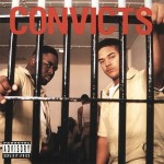 Convicts - Convicts
