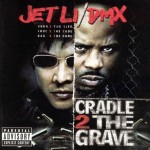Cradle 2 The Grave