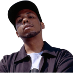 Craig B.
