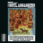 DJ Muggs Presents The Soul Assassins Chapter 1