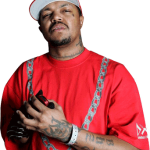 DJ Paul