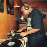 DJ Screw