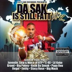 Da Sak Is Still Fatt Vol. 2