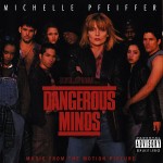 Dangerous Minds OST