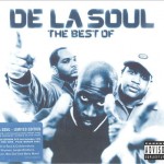 De La Soul - The Best Of...