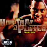 Def Jam's How To Be A Player Soundtrack