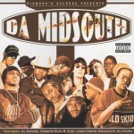 Diamond-D Records Presents Da Midsouth