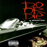 Do Or Die - Picture This